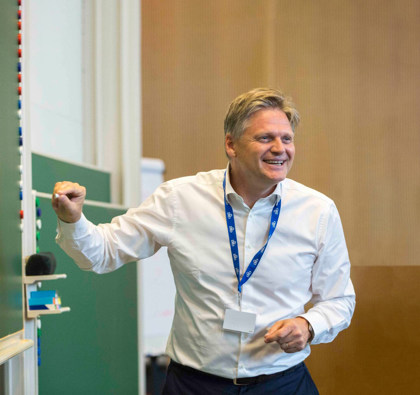 Knut-Haanaes_1-scaled_final