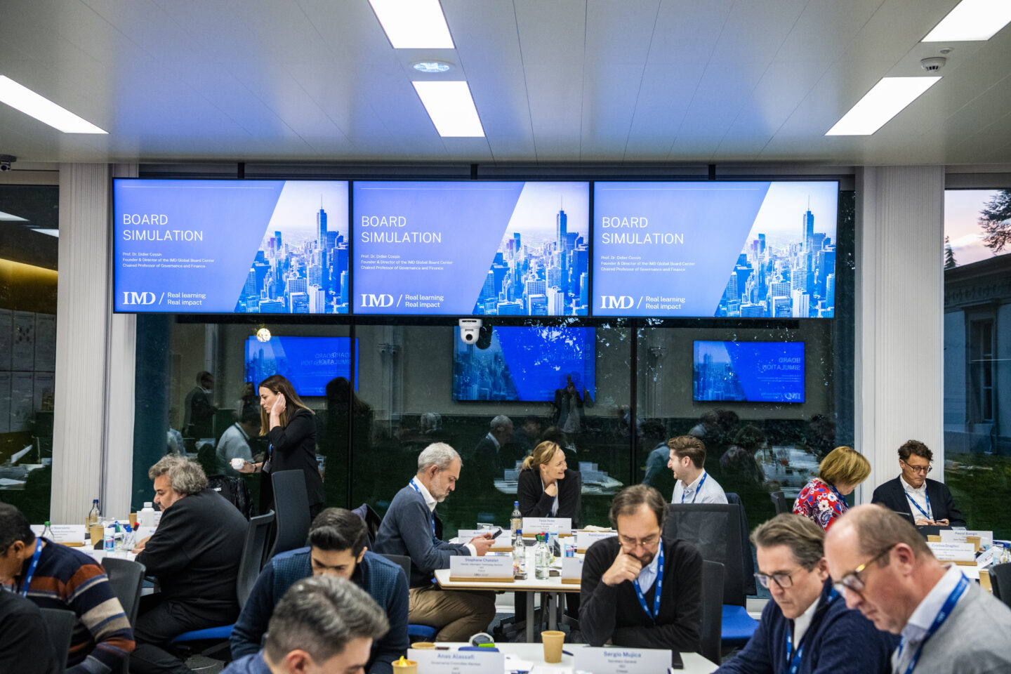 Konstantin Yershov_3