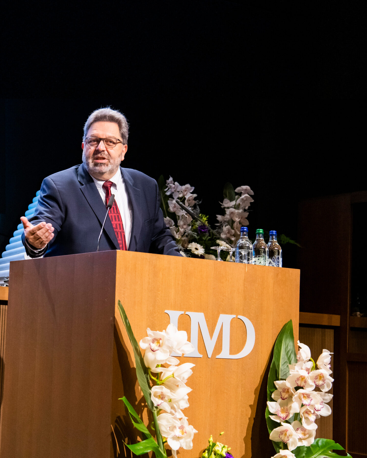 Manzoni_1-e1679866417548_final