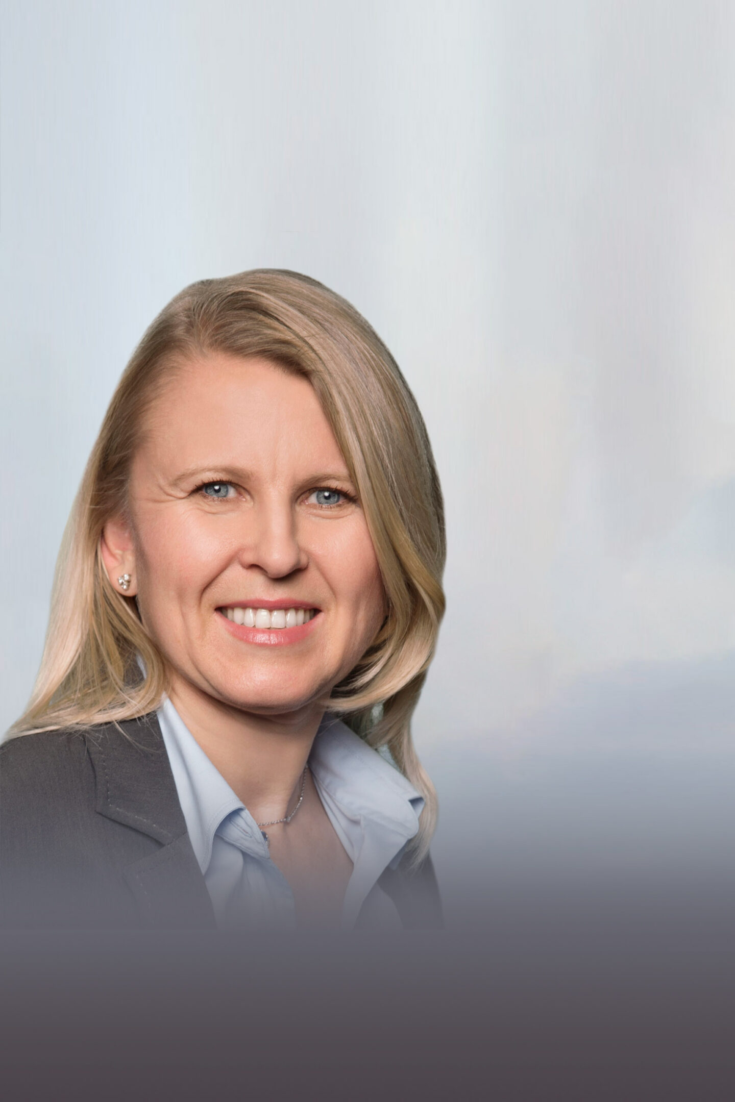 Natalia-2000x3000_bg1_final