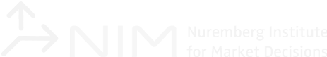 NIM Logo