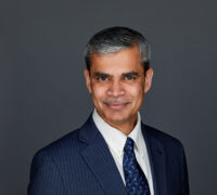 Amit Joshi Amit Joshiv - IMD Professor