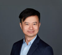 Howard Yu - IMD Professor