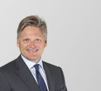 Knut Hanaaes - IMD Professor