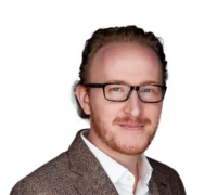 greeven_mark_portrait Mark Greeven