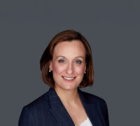 isik-oyku_facultypage-2 Oyku Isik IMD