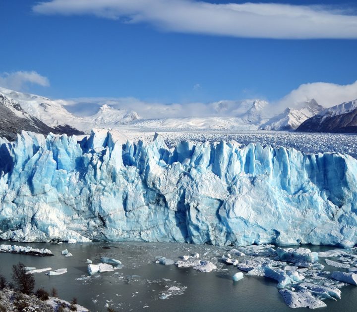 Sustainability: Attitude will help solve climate crisis