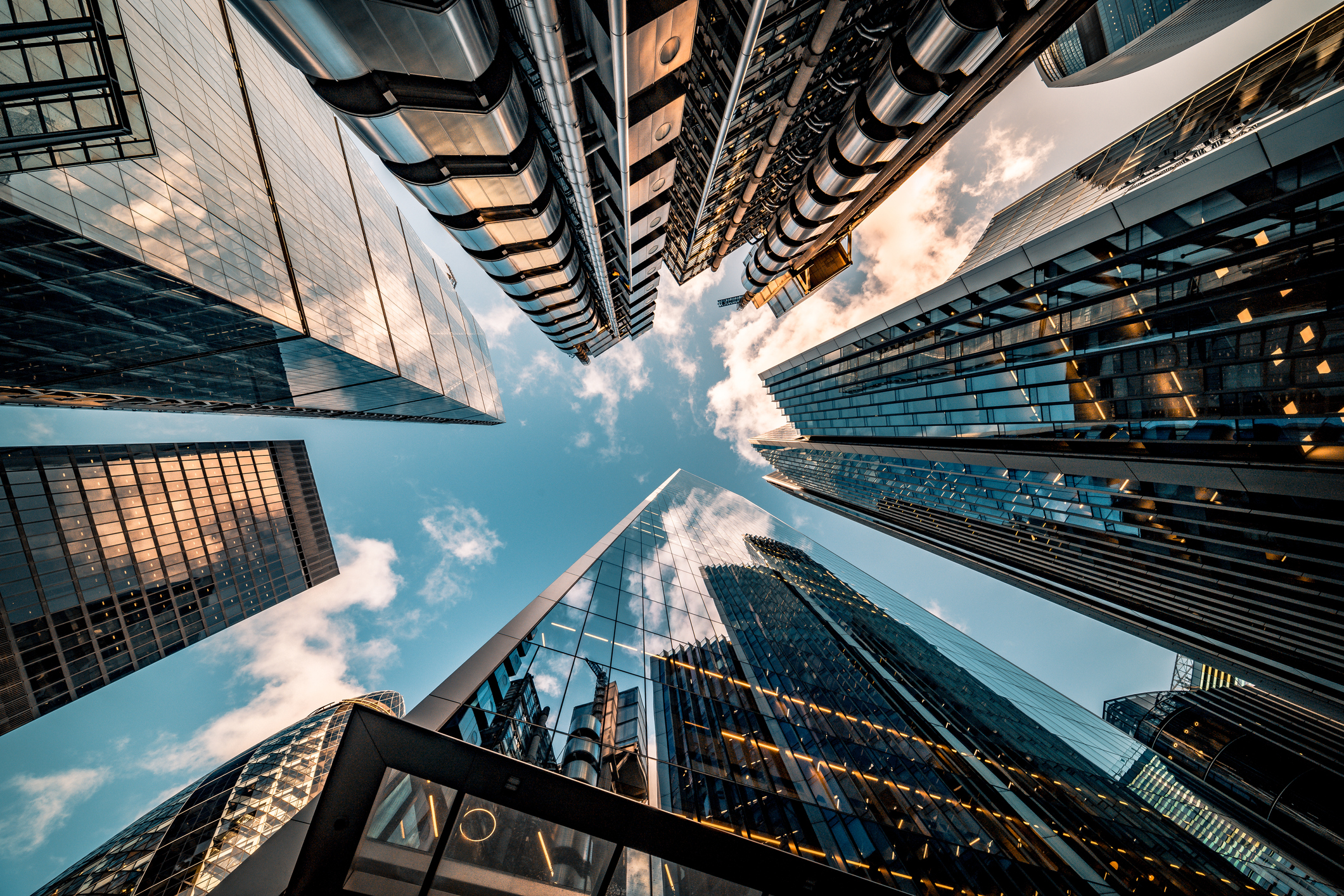 Why HR can make or break any M&A deal