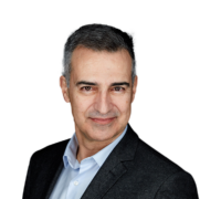 cordon_carlos_portrait Supply chain