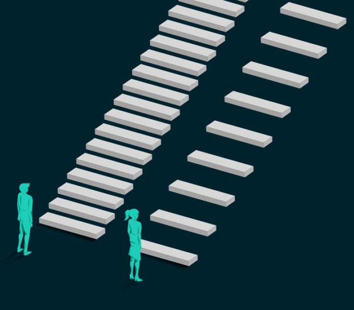 From your personal or professional experience, what other example of gender bias can you think of?  What is the source of this bias, and how serious is the effect?