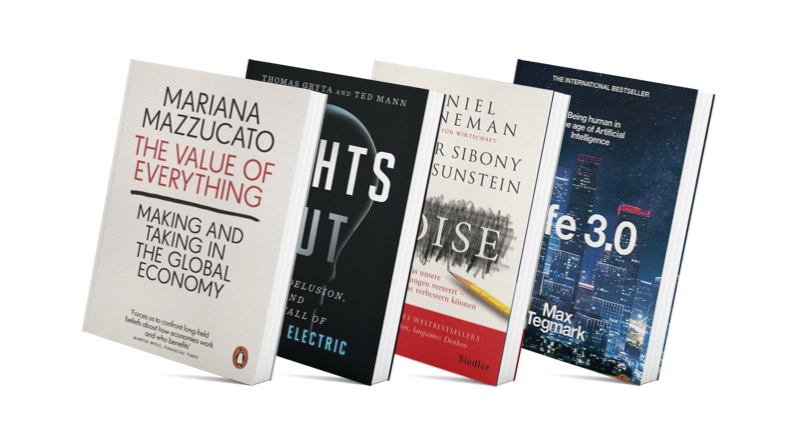 upcoming books I by IMD book club