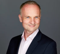 Misiek Piskorski