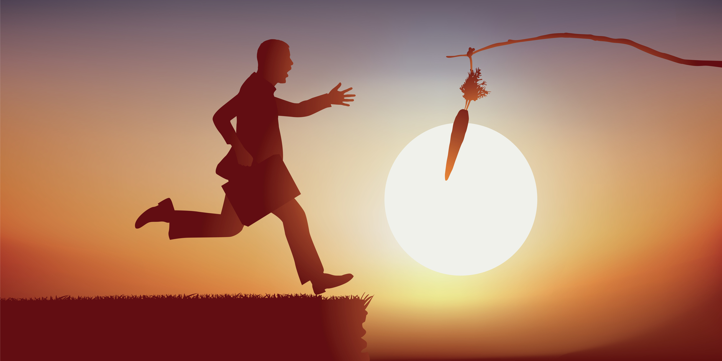 Changing employee behavior part two: Motivation as a lever of change