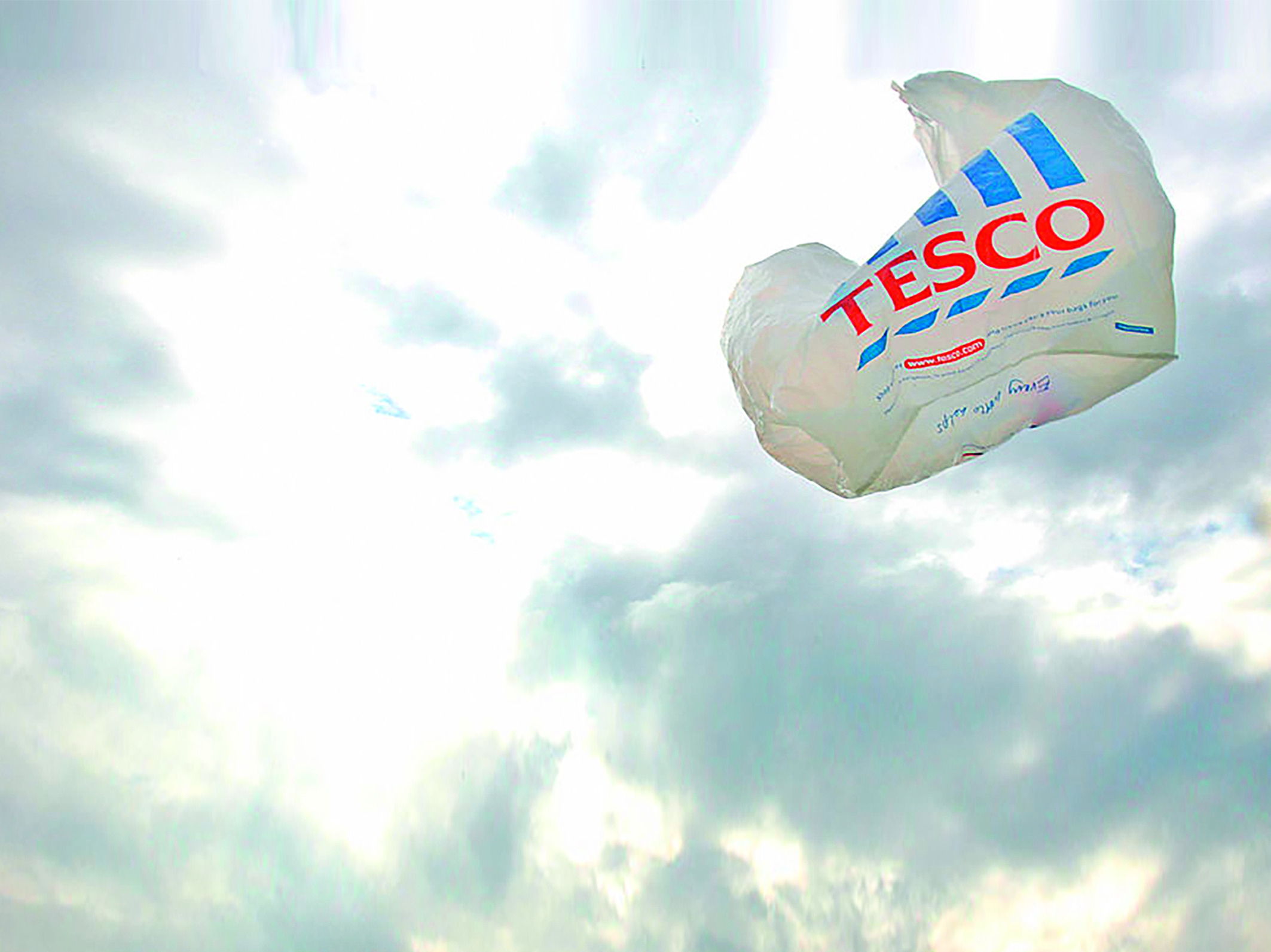 Tesco’s dramatic fall and how to avoid it