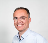 Paolo Cervini Capgemini