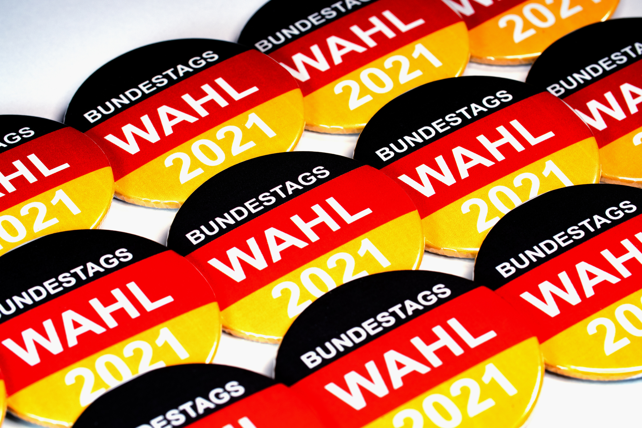 Why German business shouldn’t fear a greener government