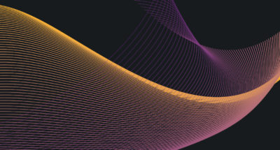 Relive1440x990 Future of Luxury