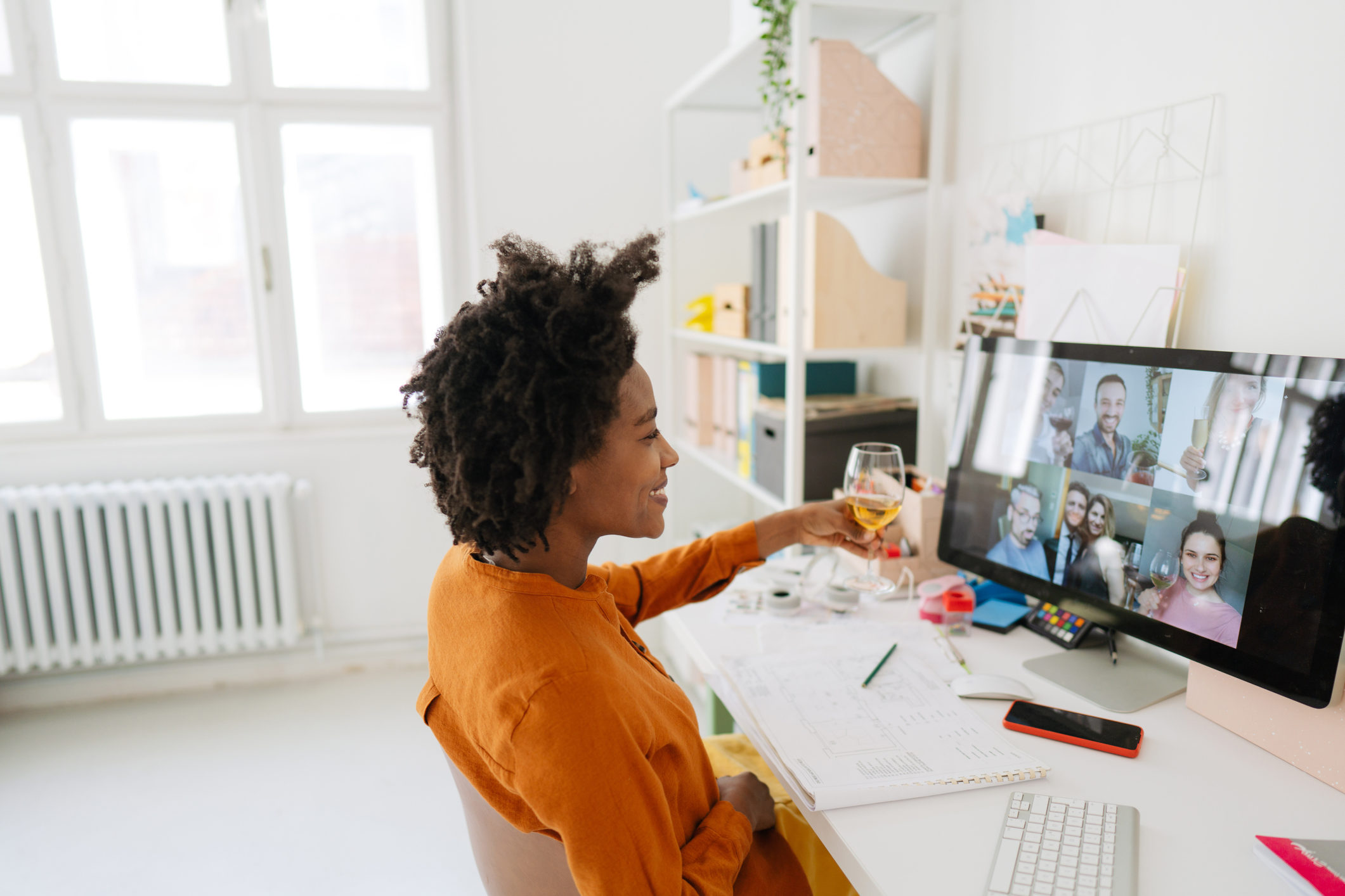 10 attributes of culture that make it so difficult to change – especially when workers aren’t in the office 