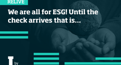 ESG