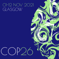 COP 26