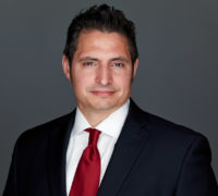 Stephen Smulowitz