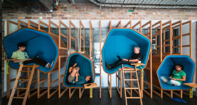 google office