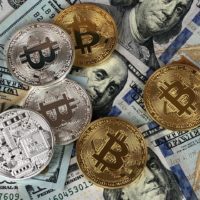 Bitcoin and sustainability