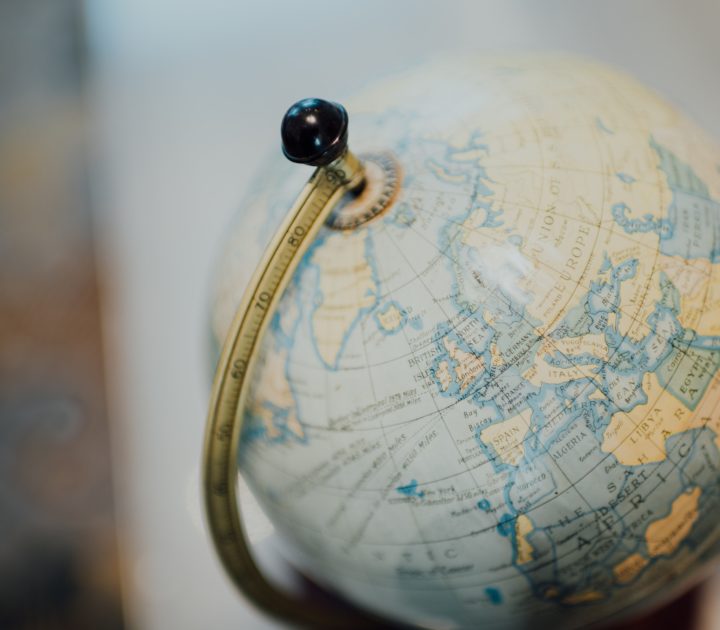 How to become a corporate diplomat as a new CEO