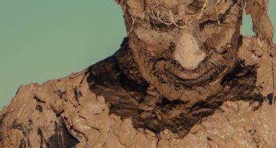 mahdi-bafande-rimkv_Jc0y8-unsplash