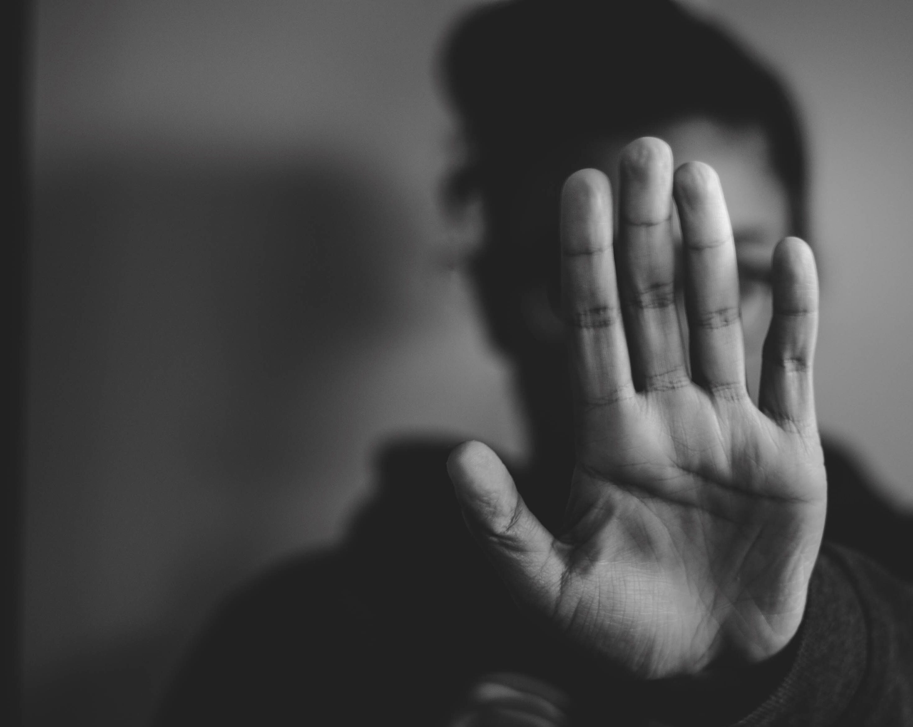 The Help Desk: What to do when you lose out on promotion, and how to say no