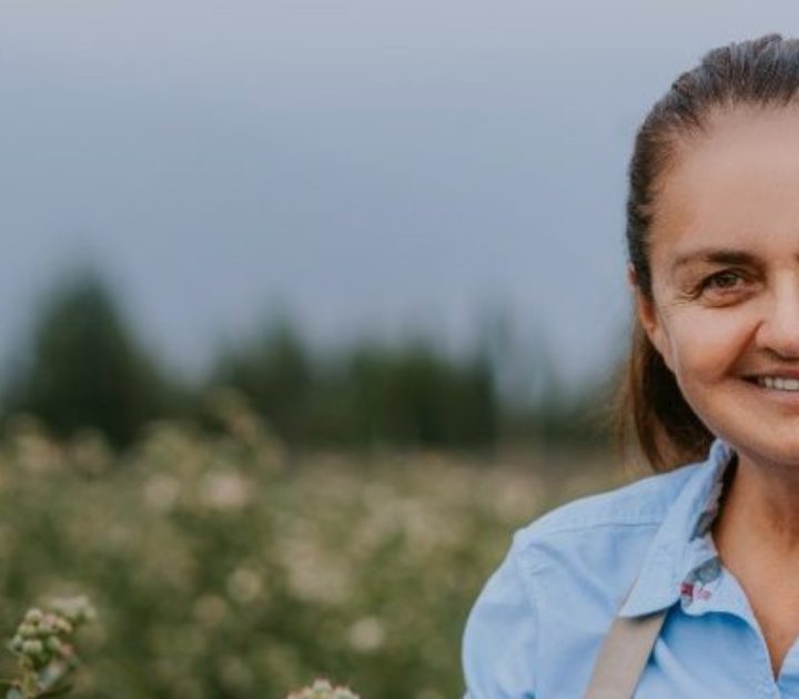 Sharing the spoils: Lessons from Peru on growing a business with social impact 