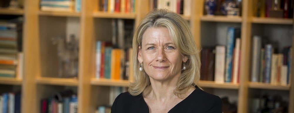Judi MacCormick AICD-min