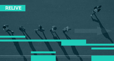 agile strategies, solutions for leaders