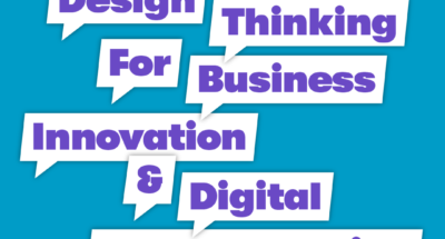 RELIVE – 280 x 300 Design thinking
