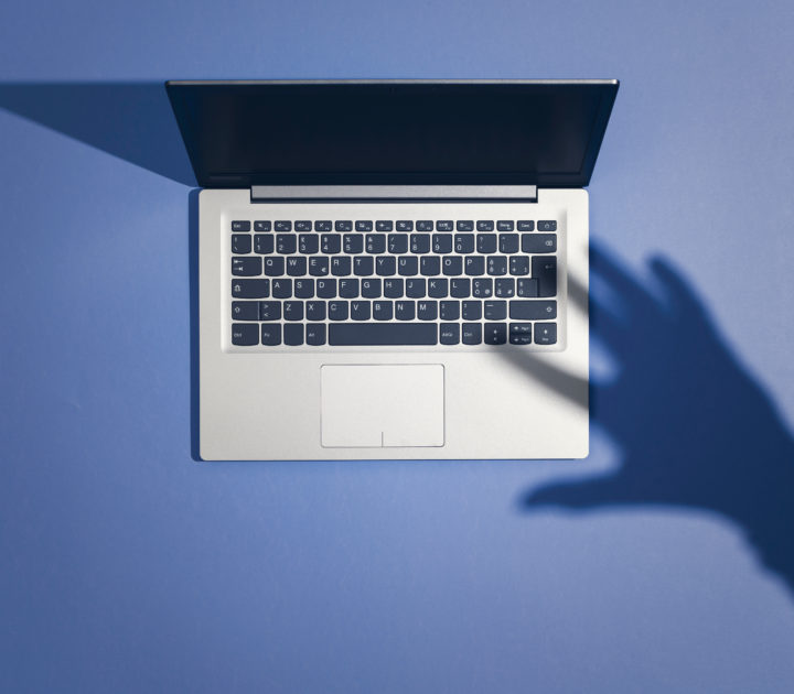 Mind the compliance gap