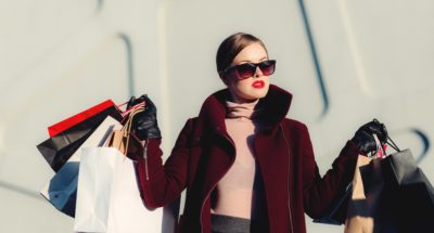 Luxury brands bags
