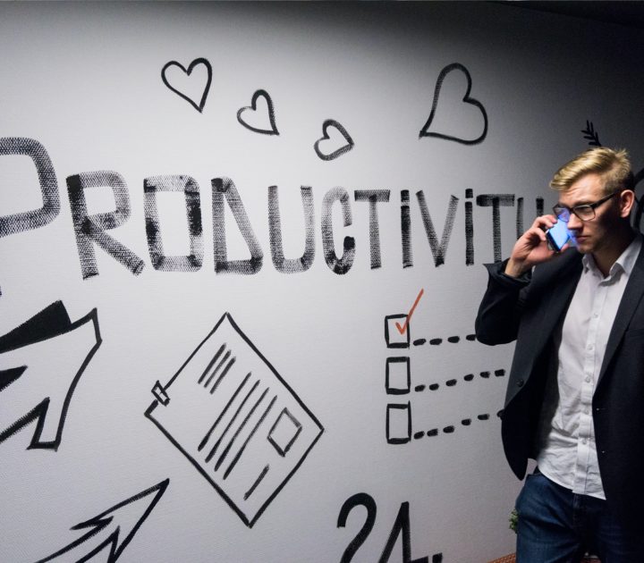 Financing the next generation of entrepreneurs