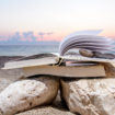 Book Reading list