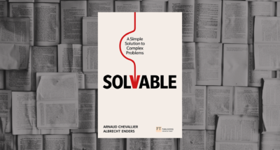 IByIMD-BookClub-9June-RELIVE-Featured-Image-1980×1240 Solvable book