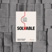Solvable book