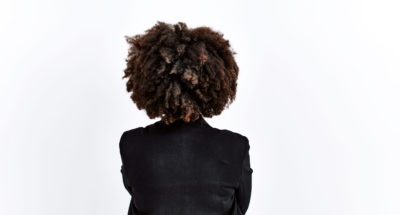 Inclusion at the top