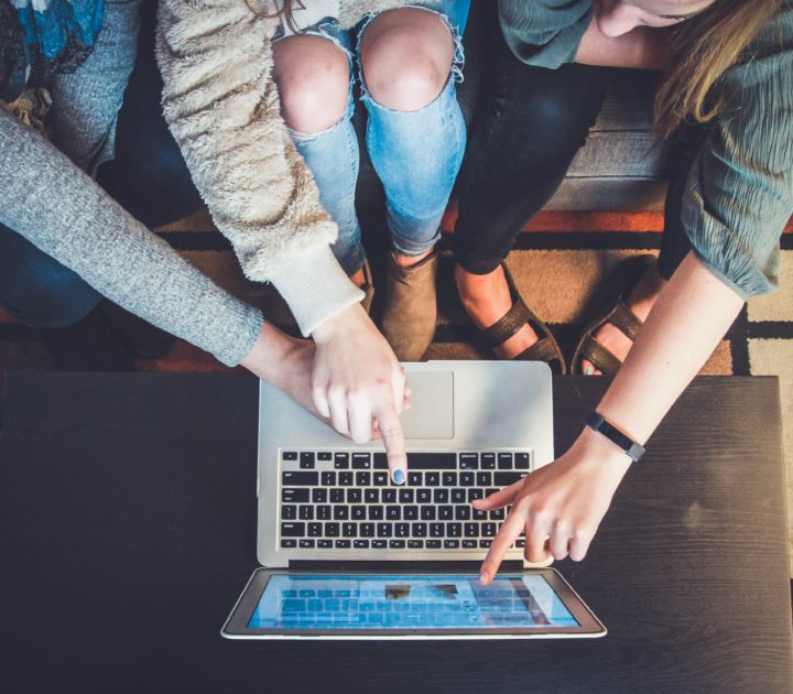 The purpose of purpose-driven marketing