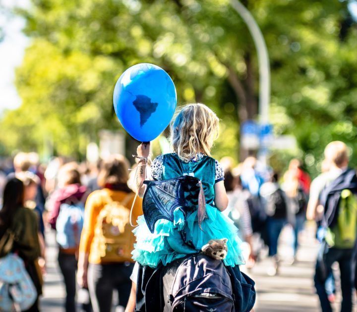 ESG guidelines seem innocuous enough, so why the backlash?