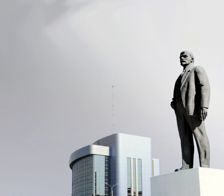 Three ways to assess your portfolio’s exposure to autocratic regimes
