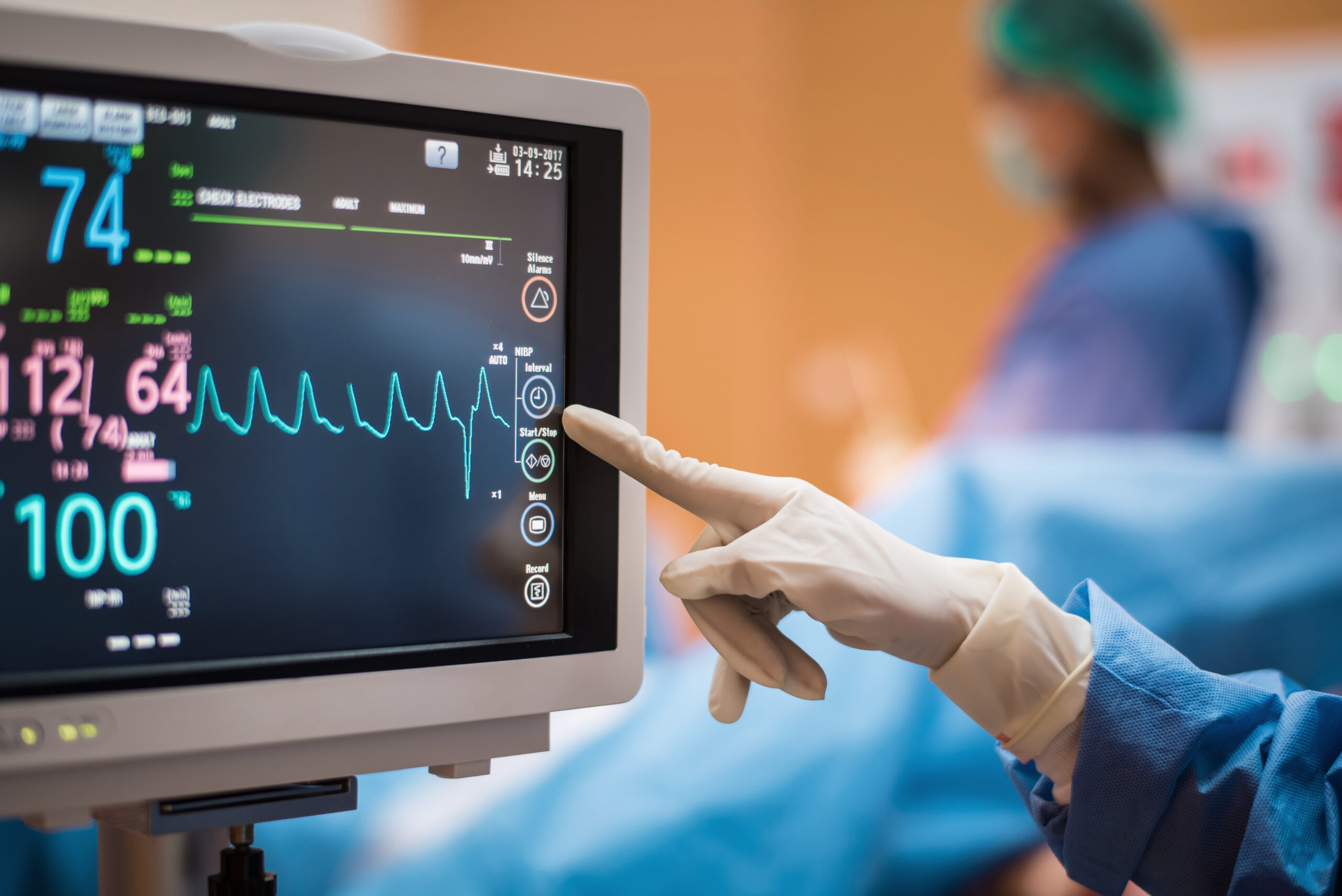 how-a-chinese-medtech-venturer-hopes-to-leapfrog-us-giants-i-by-imd