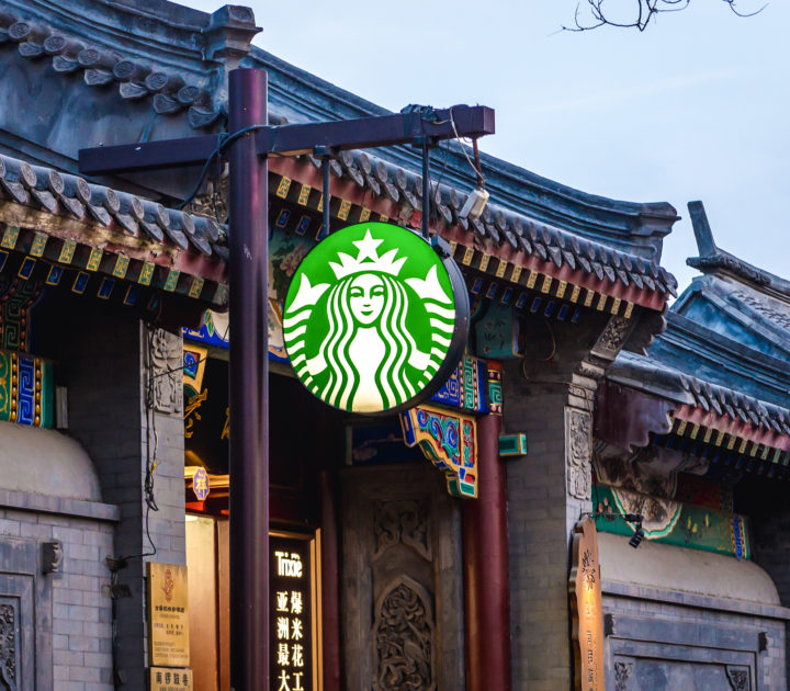 How to enter China and win: Lessons from failure