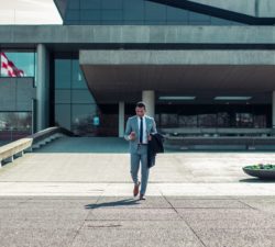 pay rise talent retention
