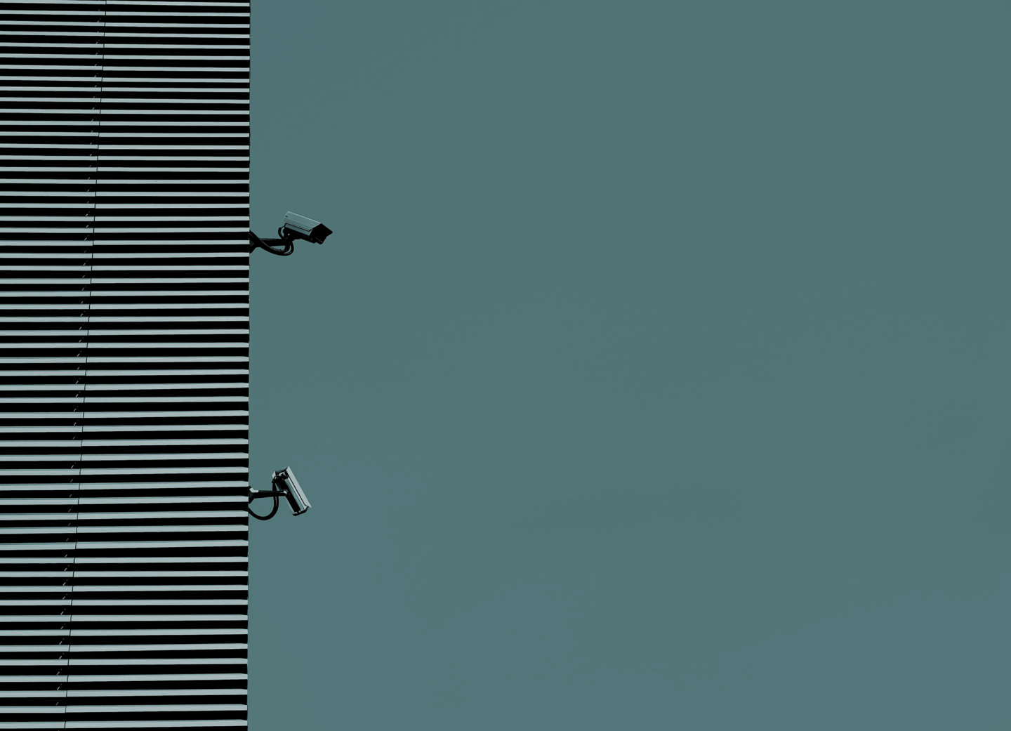 Protect and survive: Act now on cybersecurity