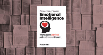IByIMD-BookClub-8September-RELIVE-TopImage-ArticlePage-1220×680 Book Club Emotional Intelligence