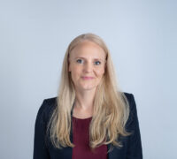 Kate Odziemkowska